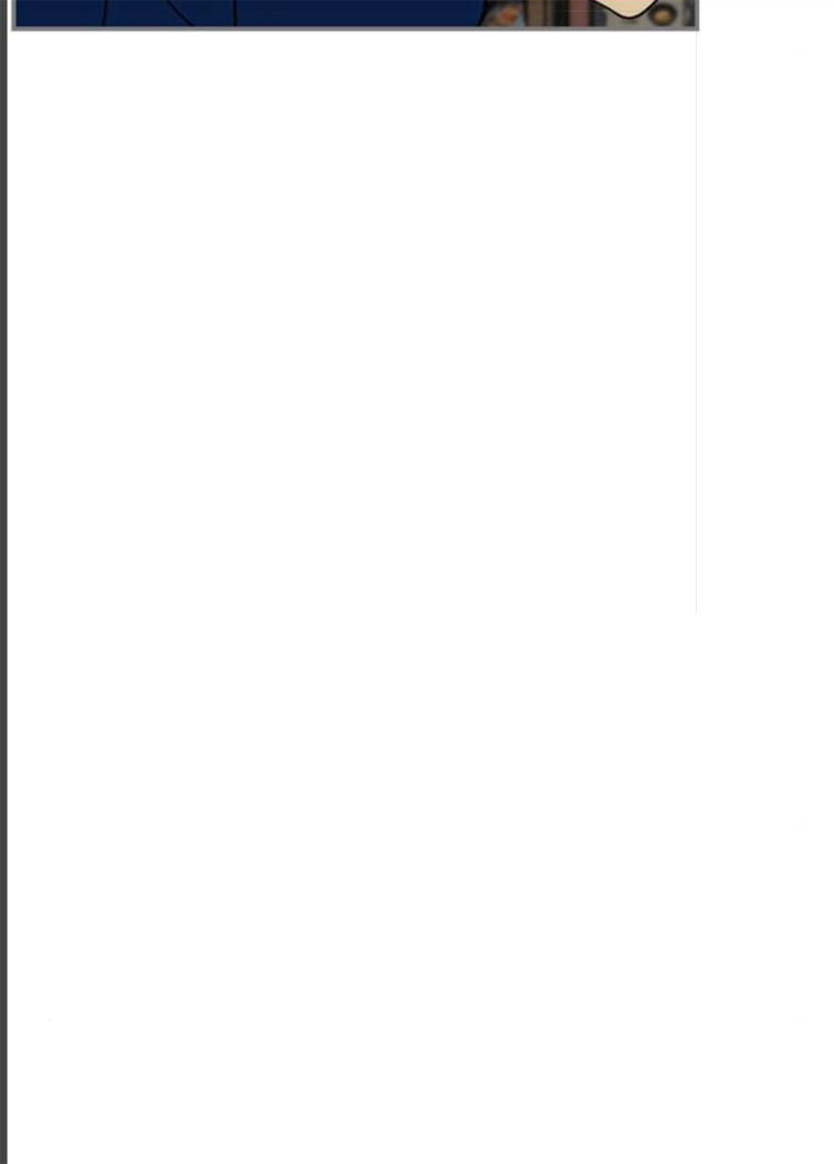 1629083551431.jpeg