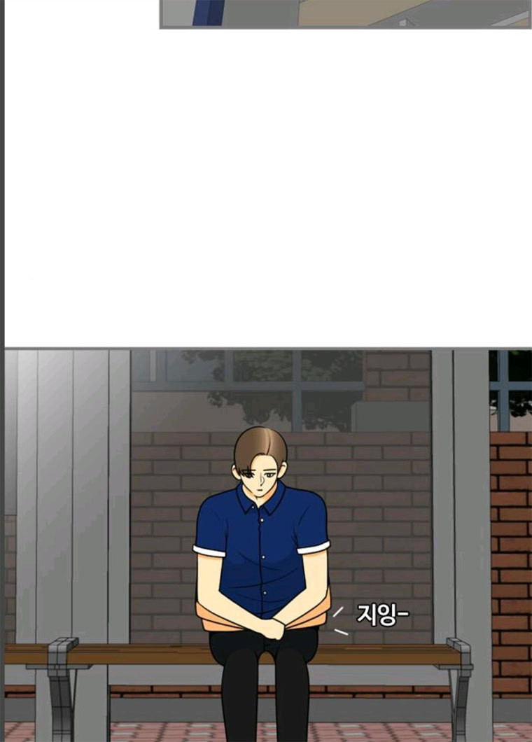 1629083551639.jpeg