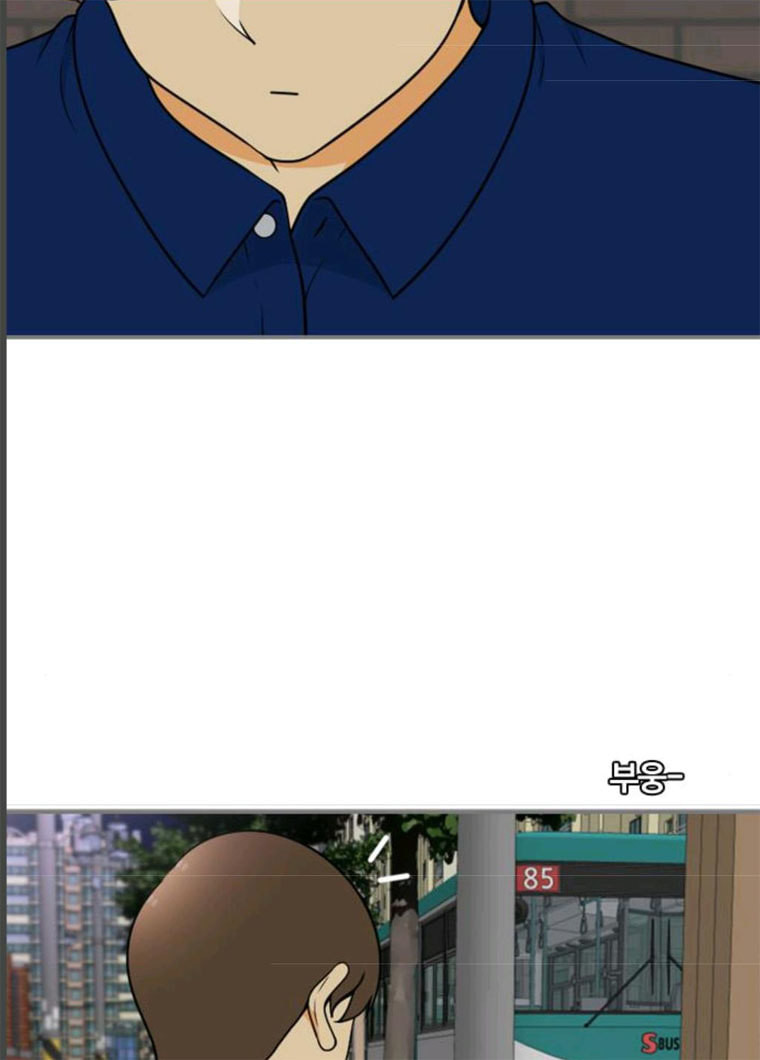 1629083552622.jpeg