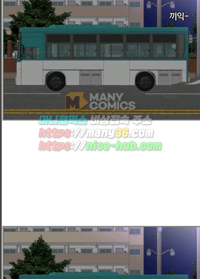 1629083553439.jpeg