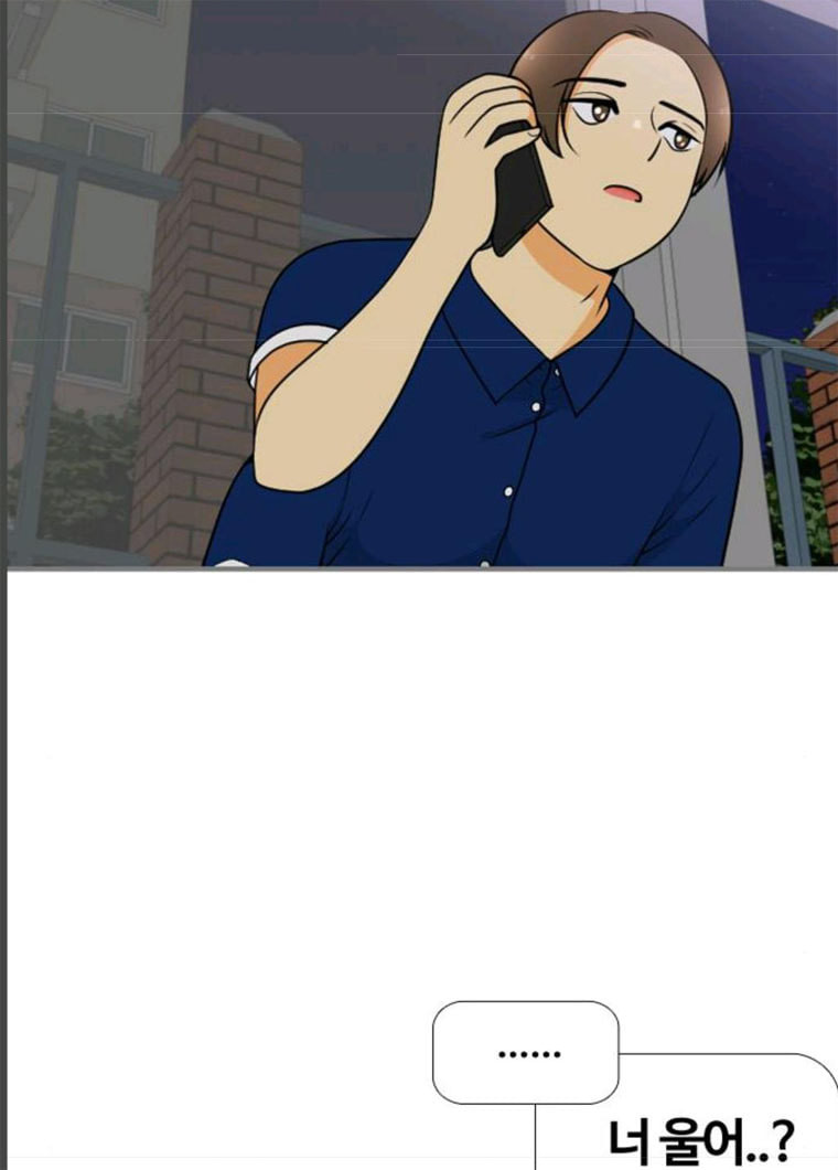 1629083553859.jpeg