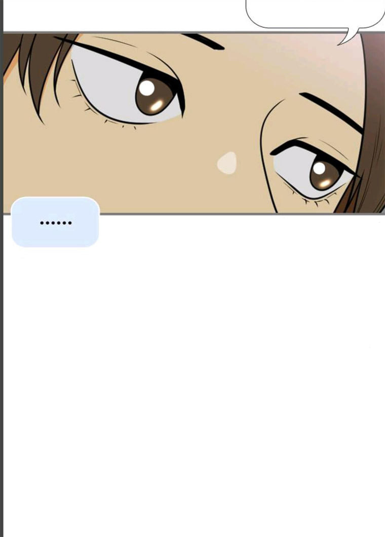 1629083553968.jpeg