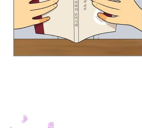 1629083593379.jpeg