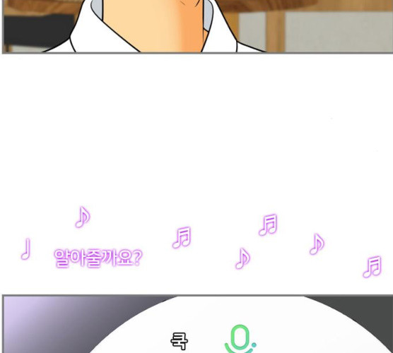 1629083597780.jpeg