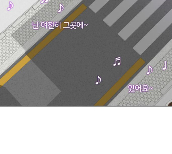 1629083599063.jpeg