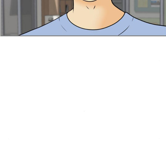 1629083600236.jpeg