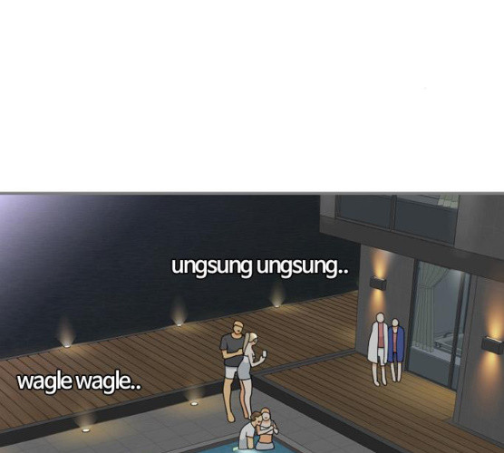 1629083600444.jpeg