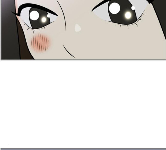 1629083610999.jpeg