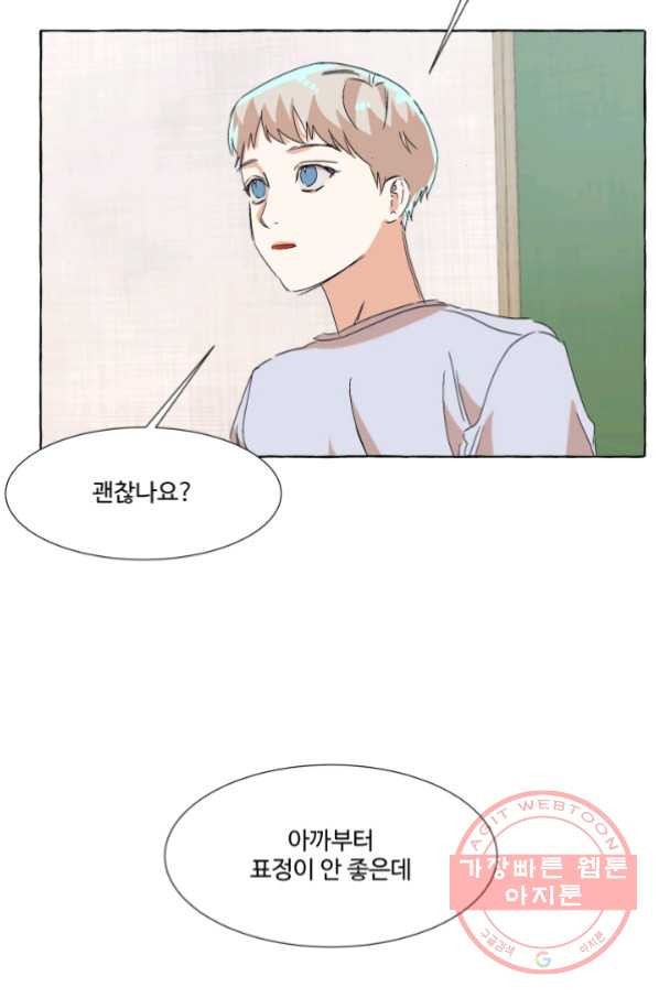 1629146181084.jpeg