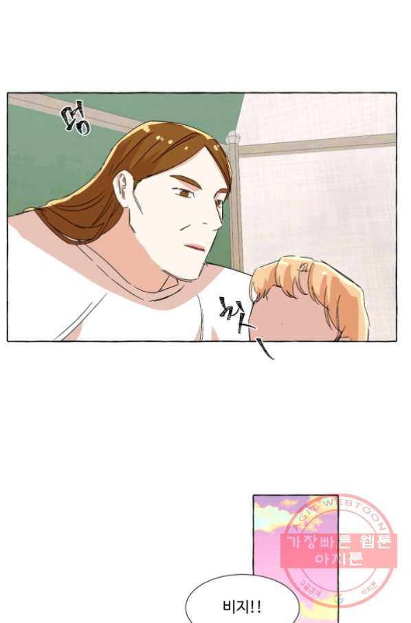 1629146181186.jpeg