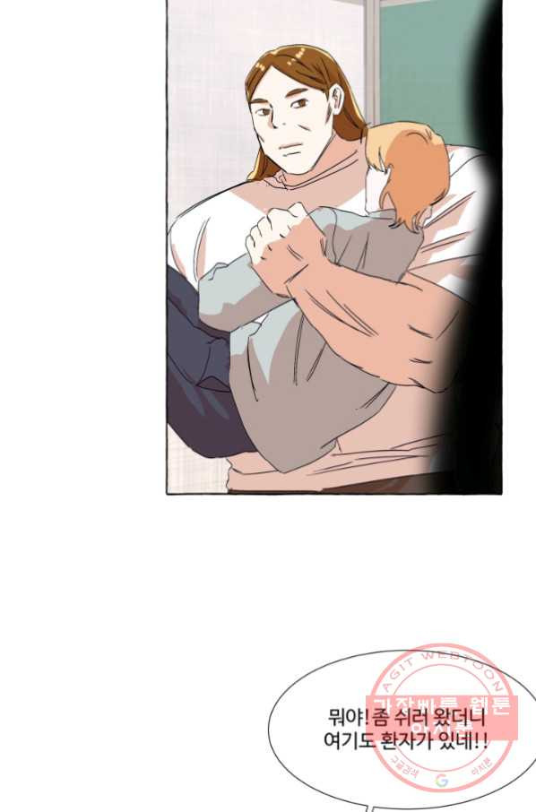 1629146181499.jpeg