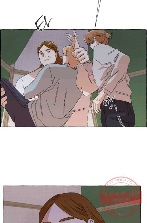 1629146181814.jpeg