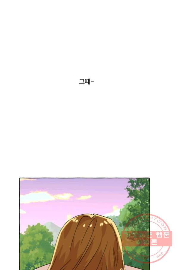 1629146186181.jpeg
