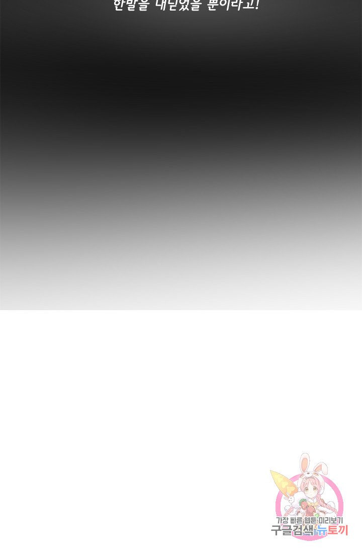 1629145883660.jpeg