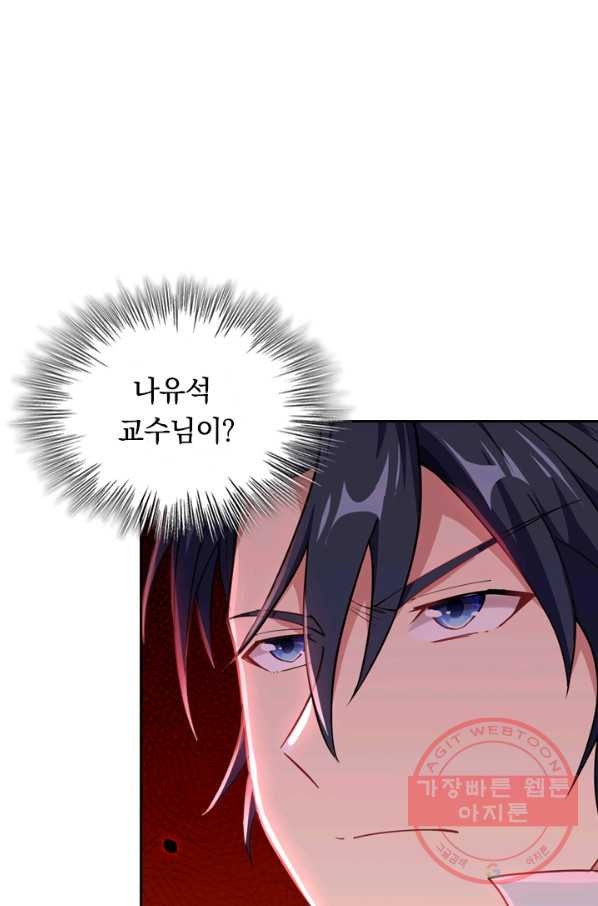 1629148763403.jpeg