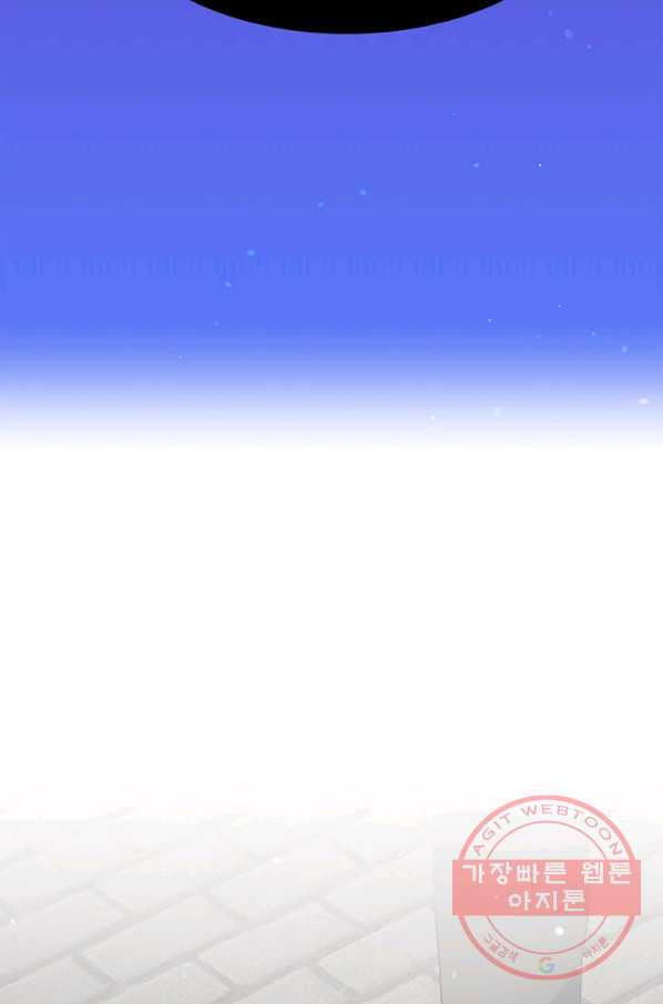 1629238955512.jpeg