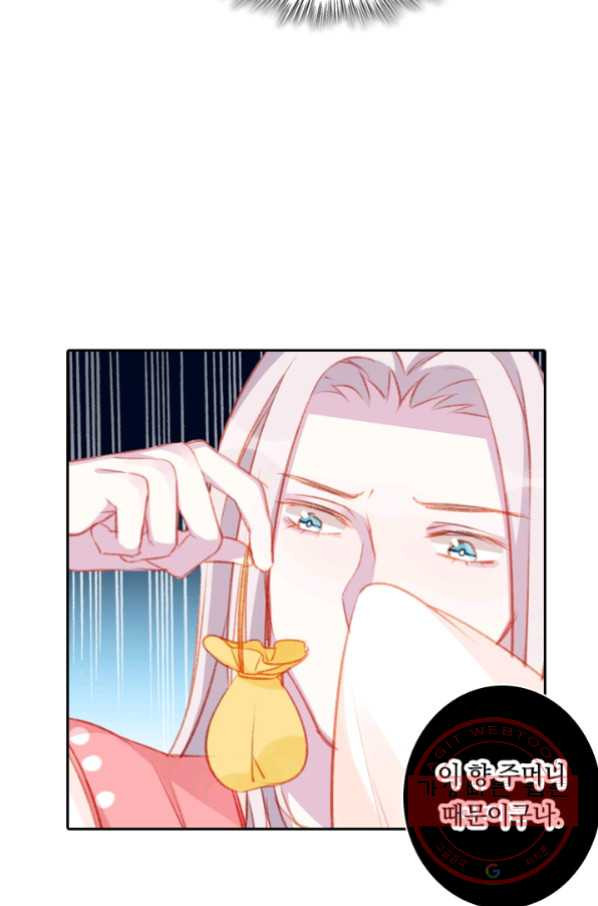 1629236713746.jpeg