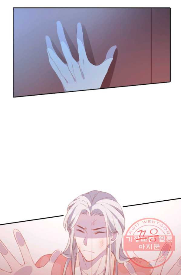 1629236718871.jpeg
