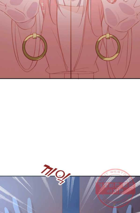 1629236718979.jpeg