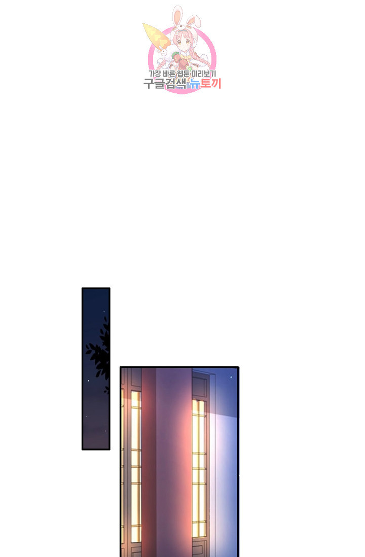 1629236731089.jpeg