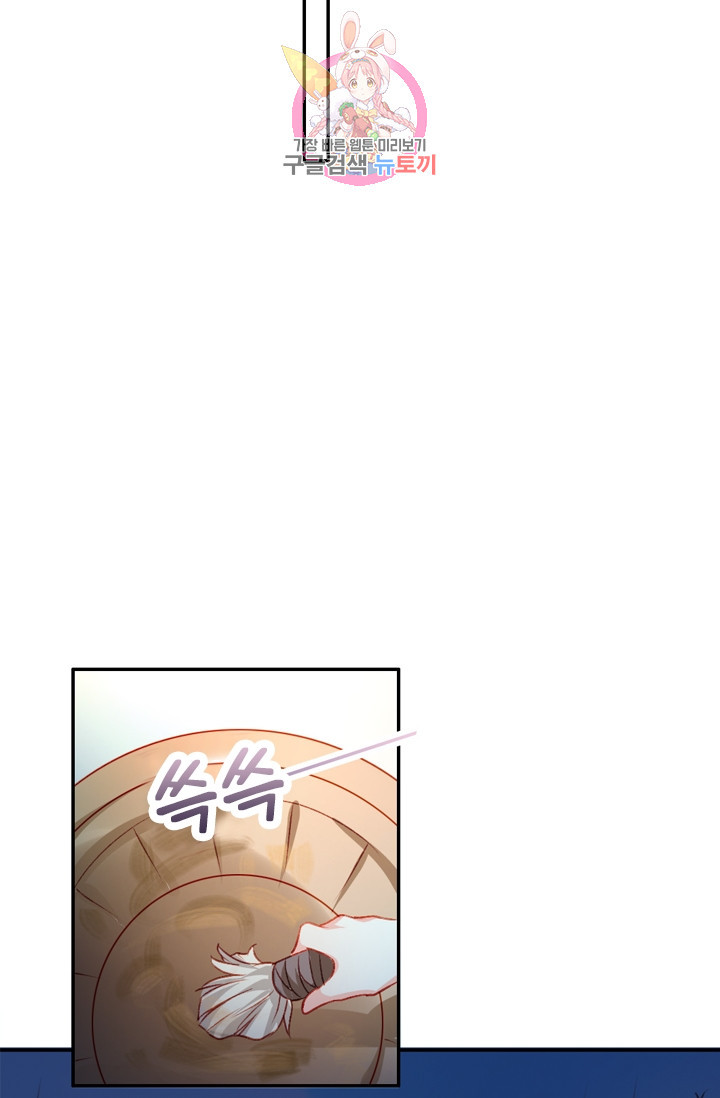 1629236733123.jpeg