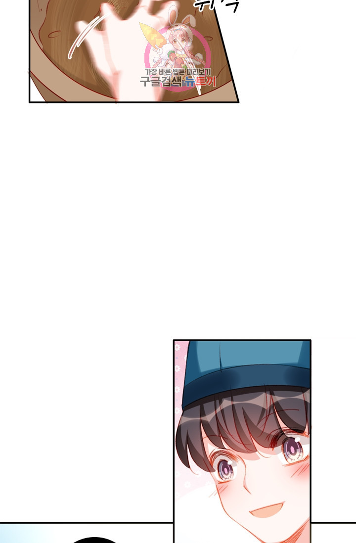 1629236733656.jpeg