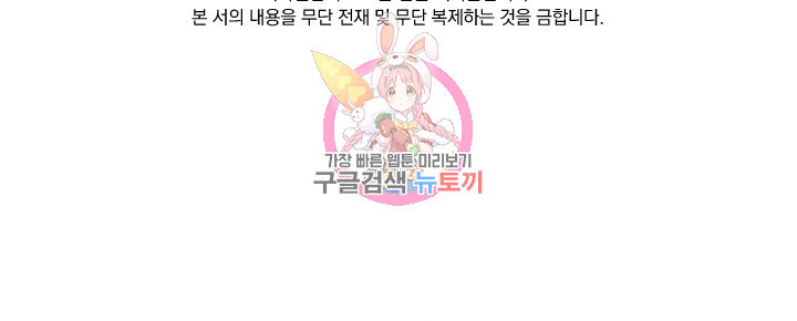 1629236735971.jpeg