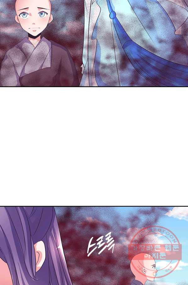 1629236608595.jpeg