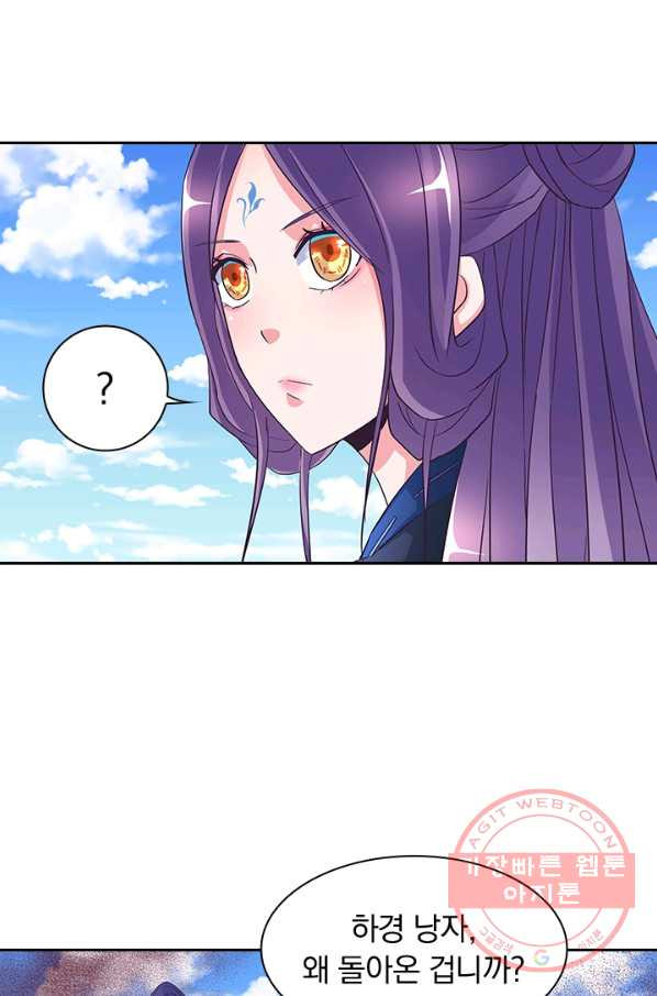 1629236609123.jpeg
