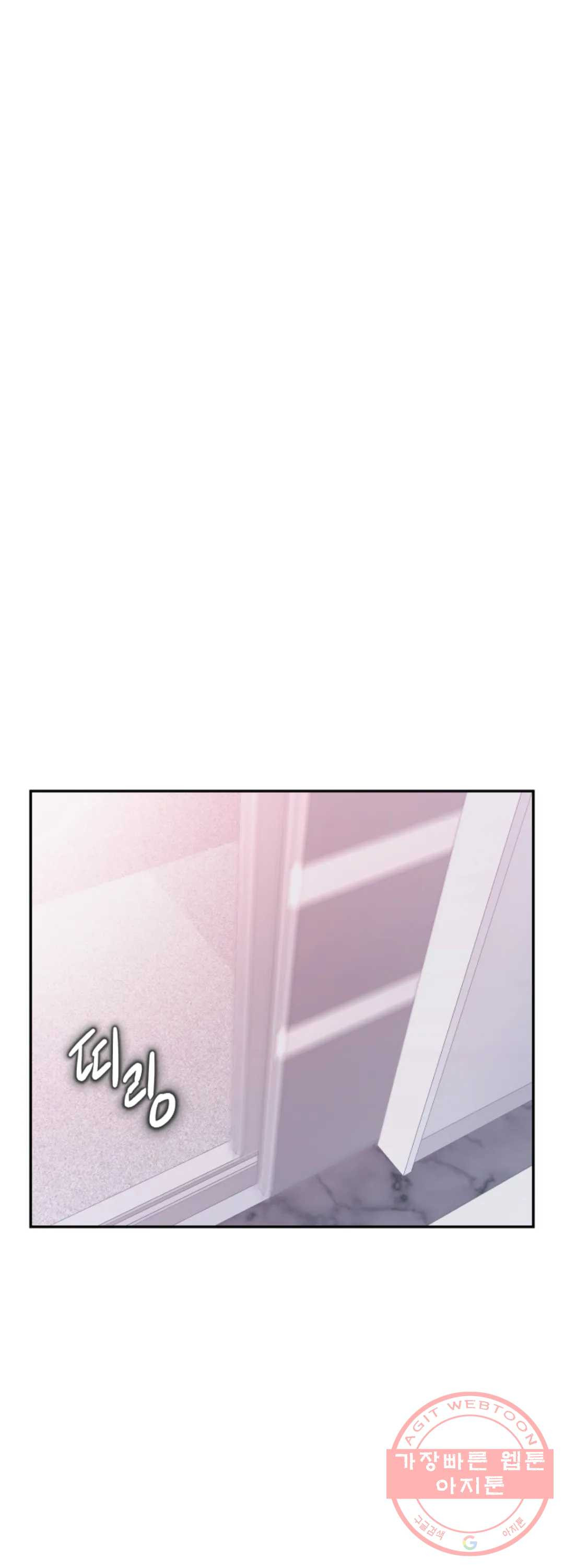 1629238135361.jpeg