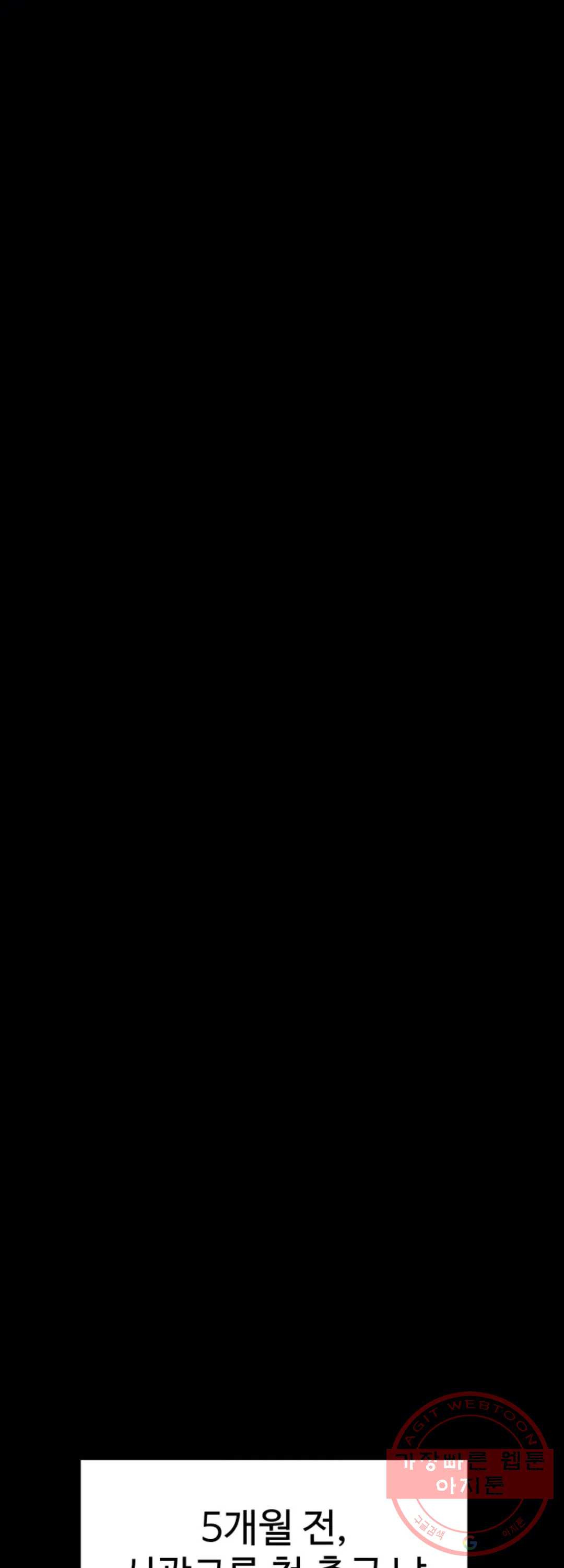 1629238065993.jpeg