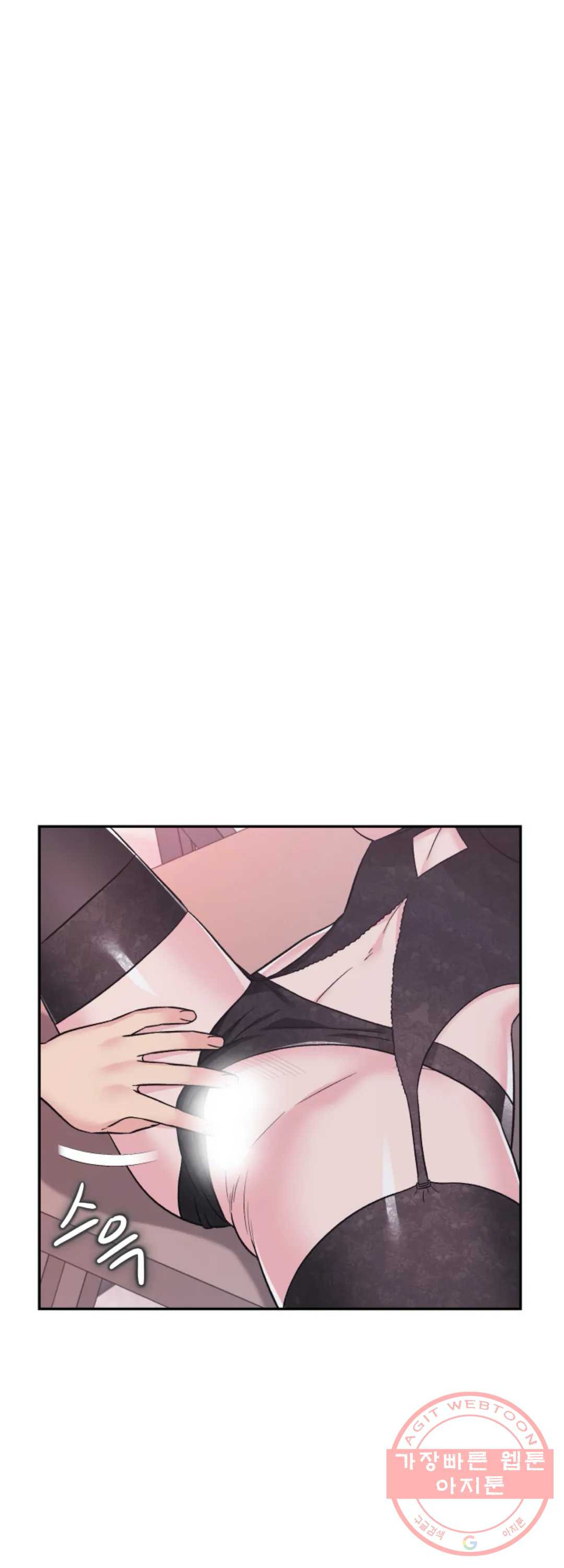 1629238116602.jpeg