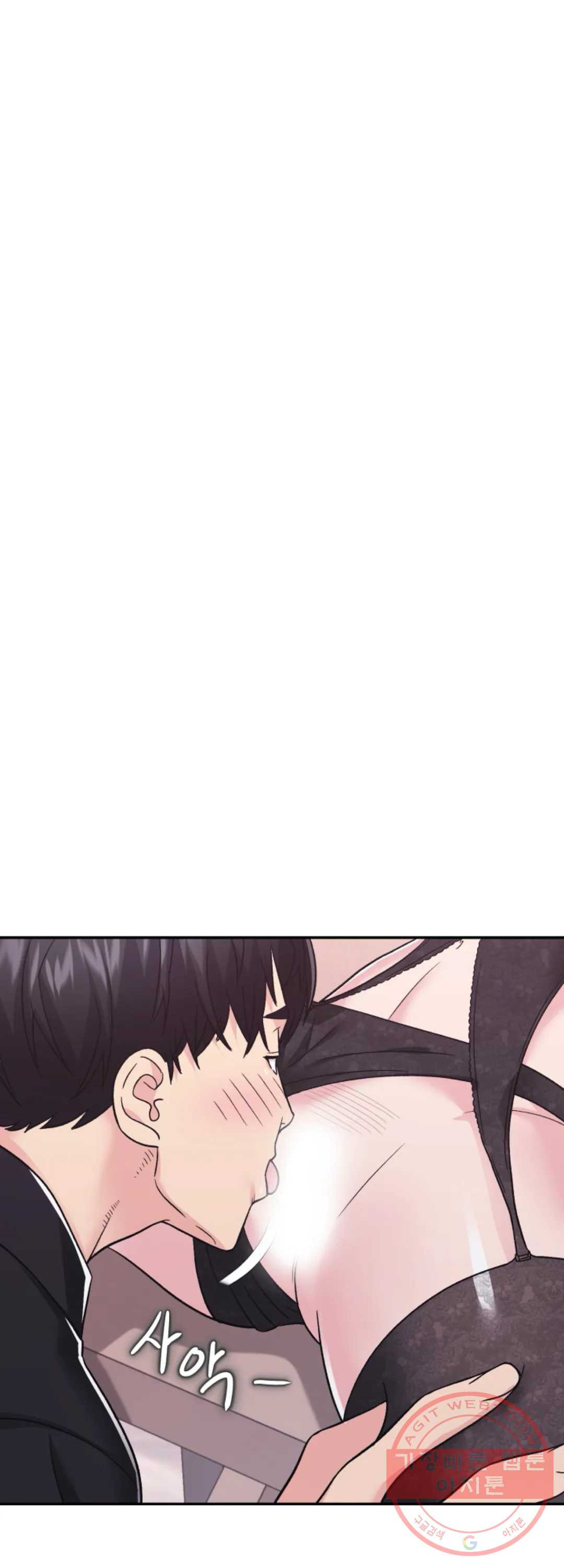 1629238116719.jpeg