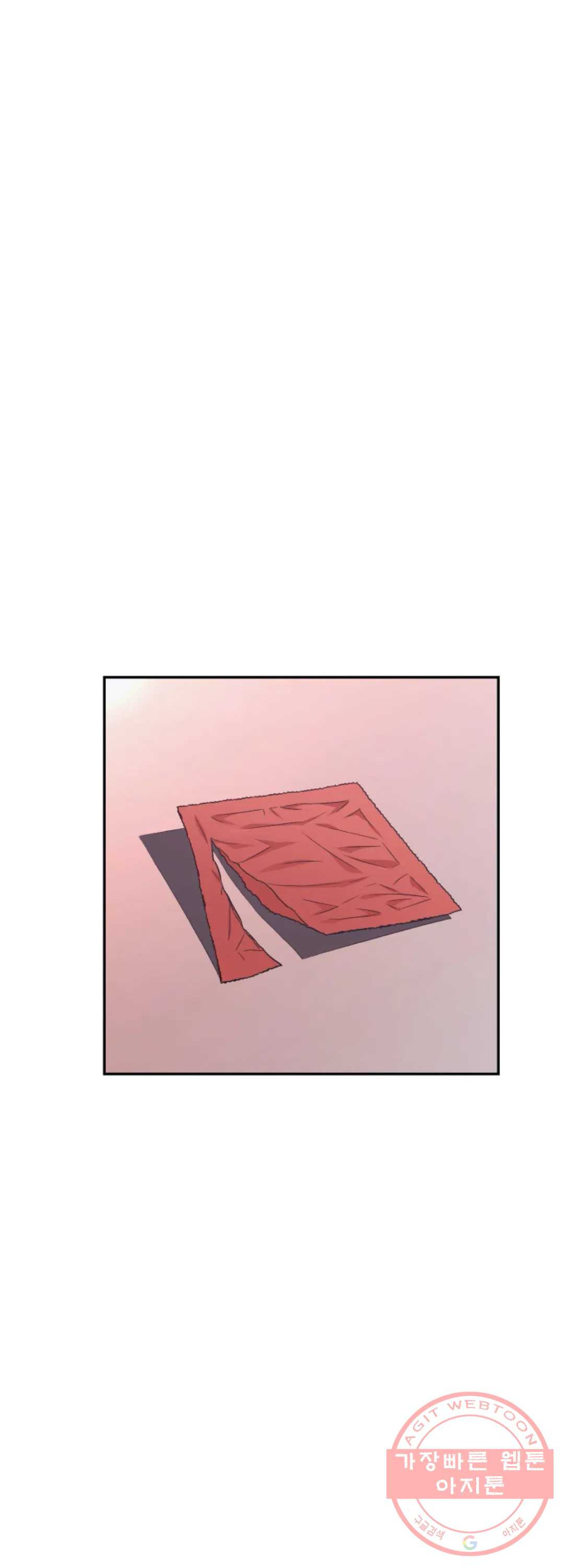 1629238117438.jpeg