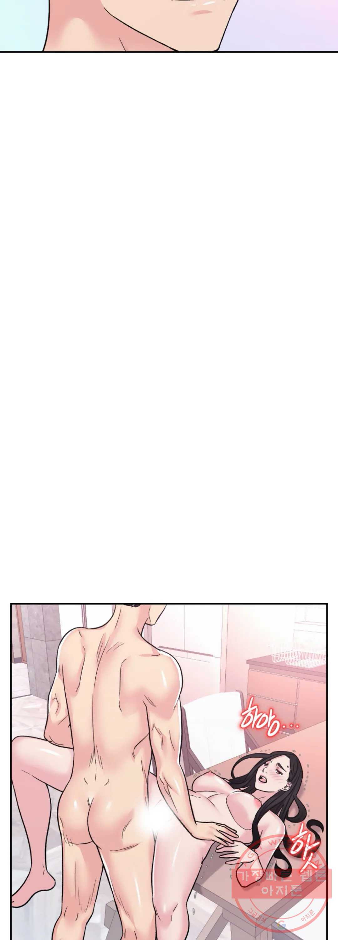 1629238118264.jpeg