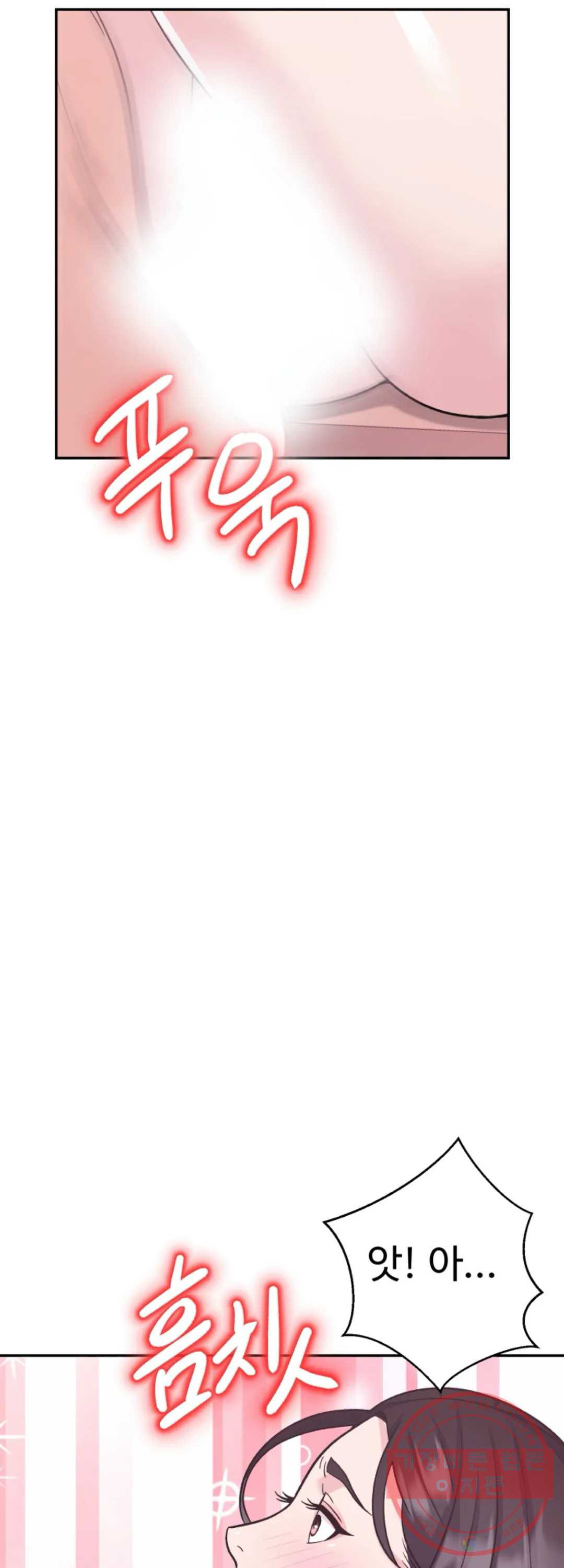 1629238118774.jpeg