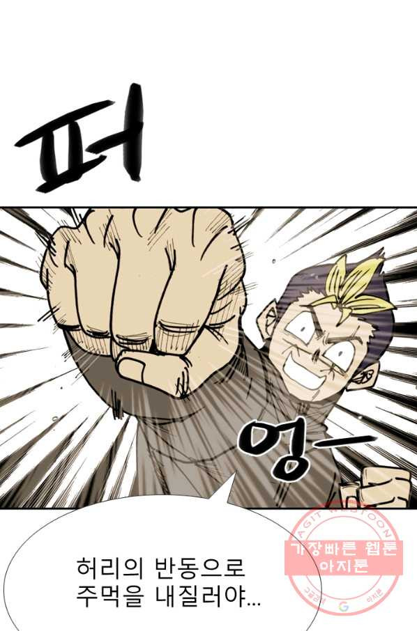 1629321418958.jpeg