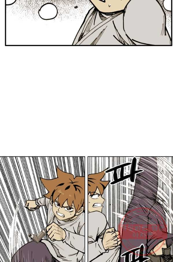 1629321419789.jpeg