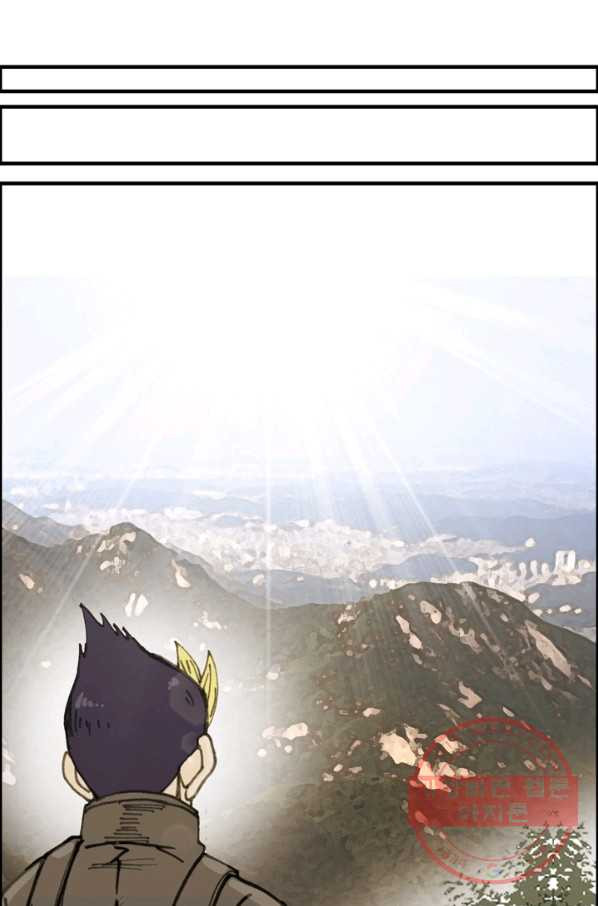 1629321421709.jpeg