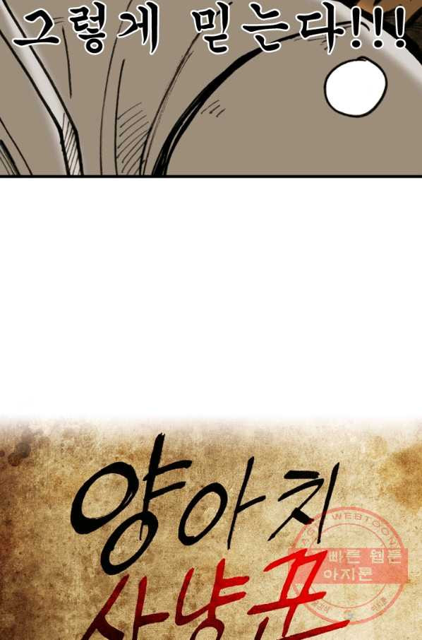 1629321422544.jpeg