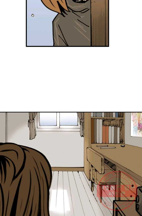 1629321422966.jpeg