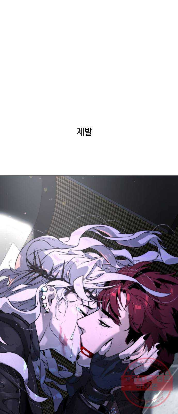 1629325408039.jpeg