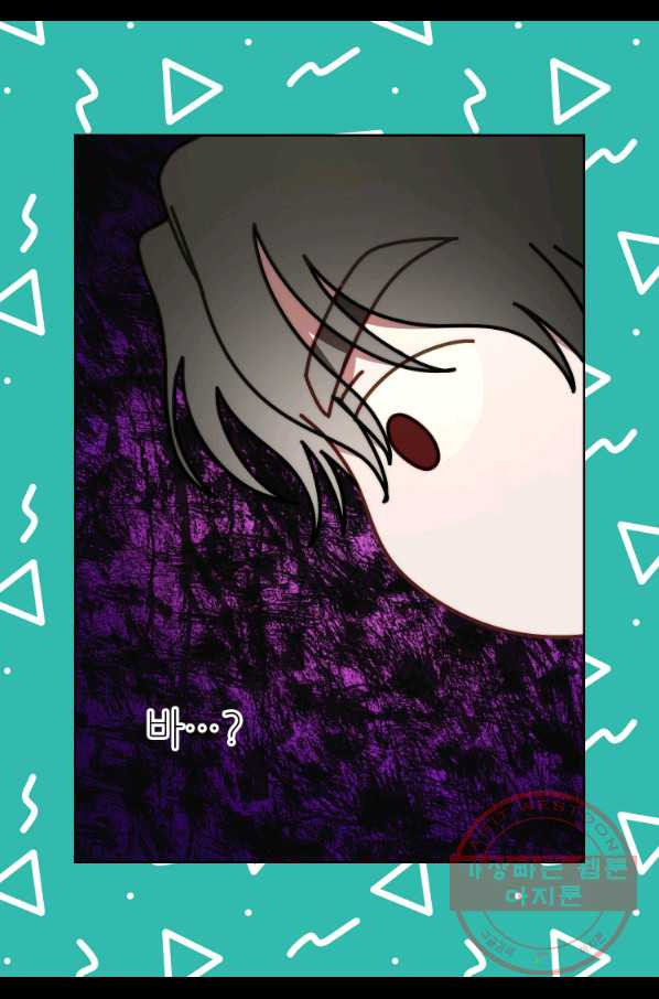 1629322465498.jpeg