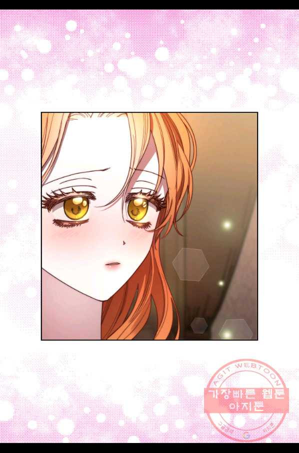 1629322472737.jpeg