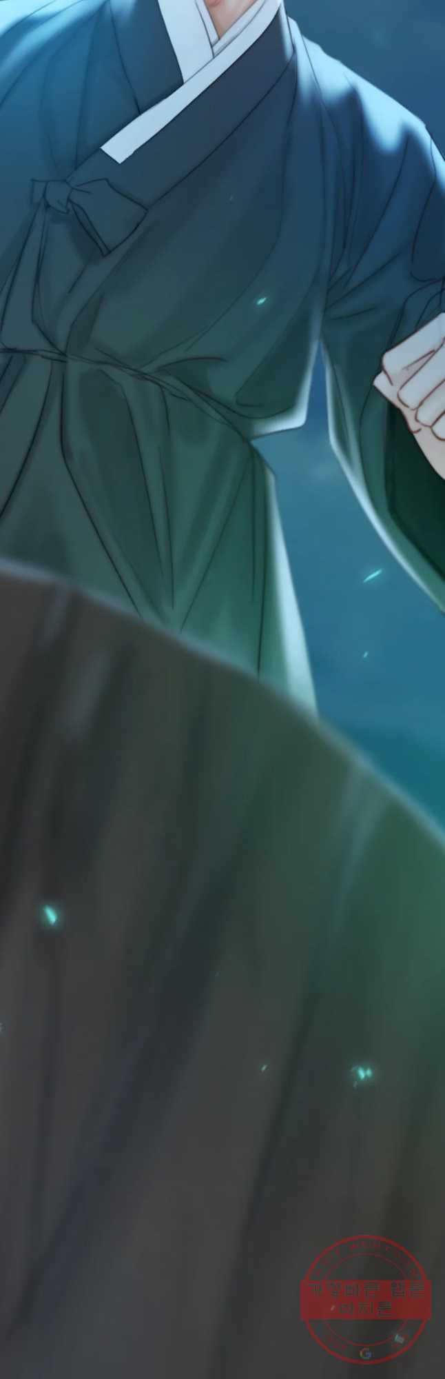 1629322762007.jpeg