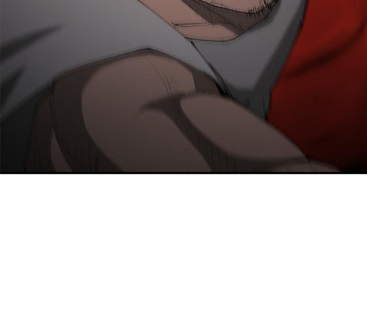 1629324049778.jpeg
