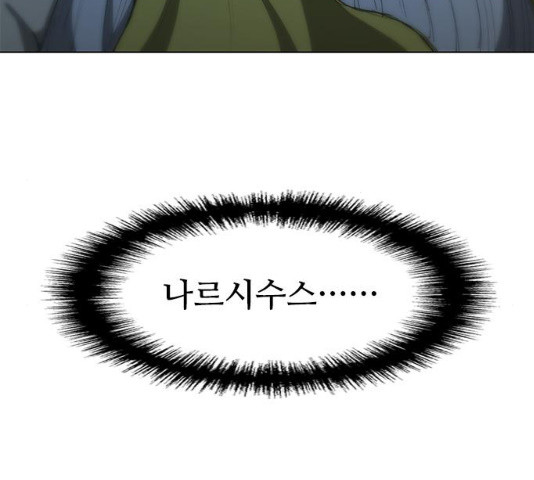 1629324050440.jpeg