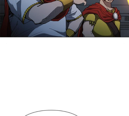1629324051141.jpeg