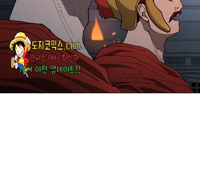 1629324051725.jpeg