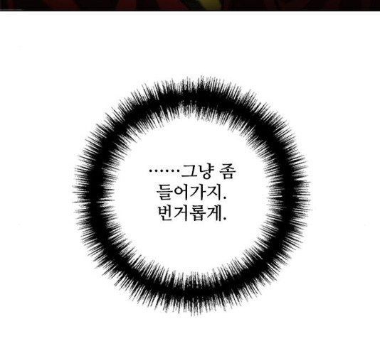 1629324052607.jpeg